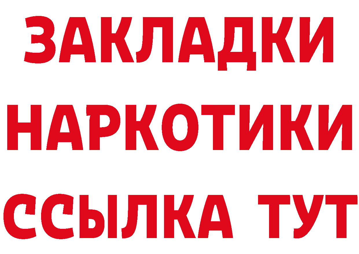 Альфа ПВП СК как войти площадка omg Вельск